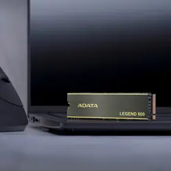 adata-aleg-800-1000gcs-internal-solid-state-drive-m2-1000-gb-1461-wlononwcrbod6.webp