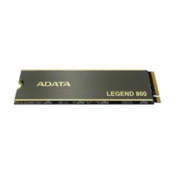adata-aleg-800-1000gcs-internal-solid-state-drive-m2-1000-gb-293-wlononwcrbod6.webp