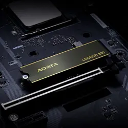 adata-aleg-800-1000gcs-internal-solid-state-drive-m2-1000-gb-67157-wlononwcrbod6.webp