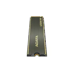 adata-aleg-800-1000gcs-internal-solid-state-drive-m2-1000-gb-90-wlononwcrbod6.webp