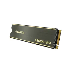 adata-aleg-800-1000gcs-internal-solid-state-drive-m2-1000-gb-98698-wlononwcrbod6.webp