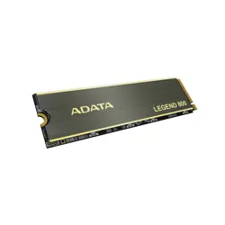 adata-aleg-800-1000gcs-internal-solid-state-drive-m2-1000-gb-98903-wlononwcrbod6.webp