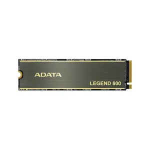 adata-aleg-800-2000gcs-internal-solid-state-drive-2-tb-m2-pc-94910-wlononwcrcoth.webp