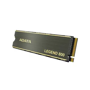 adata-aleg-800-2000gcs-internal-solid-state-drive-2-tb-m2-pc-95886-wlononwcrcoth.webp
