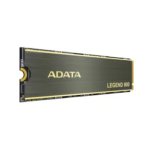 adata-aleg-800-2000gcs-internal-solid-state-drive-2-tb-m2-pc-96149-wlononwcrcoth.webp