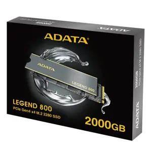 adata-aleg-800-2000gcs-internal-solid-state-drive-2-tb-m2-pc-96863-wlononwcrcoth.webp