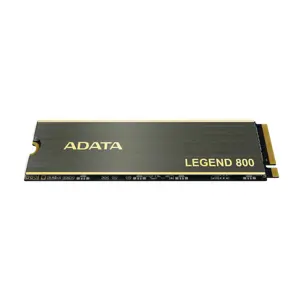 adata-aleg-800-2000gcs-internal-solid-state-drive-2-tb-m2-pc-97096-wlononwcrcoth.webp