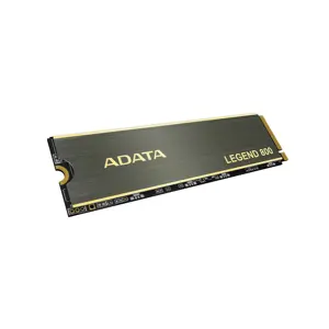 adata-aleg-800-2000gcs-internal-solid-state-drive-2-tb-m2-pc-97561-wlononwcrcoth.webp