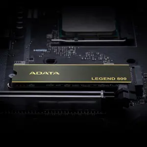 adata-aleg-800-2000gcs-internal-solid-state-drive-2-tb-m2-pc-97869-wlononwcrcoth.webp