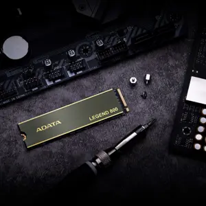 adata-aleg-800-2000gcs-internal-solid-state-drive-2-tb-m2-pc-98160-wlononwcrcoth.webp