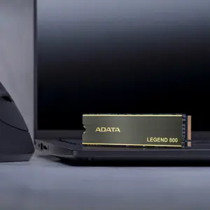 adata-aleg-800-2000gcs-internal-solid-state-drive-2-tb-m2-pc-99486-wlononwcrcoth.webp