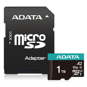 adata-ausdx1tui3v30sa2-ra1-memory-card-1-tb-microsdxc-uhs-i--44336-wlononwcrekug.webp