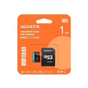 adata-ausdx1tui3v30sa2-ra1-memory-card-1-tb-microsdxc-uhs-i--44552-wlononwcrekug.webp
