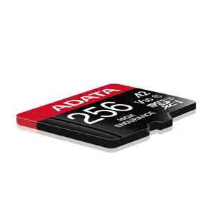 adata-ausdx256gui3v30sha2-ra1-memory-card-256-gb-microsdxc-u-37149-pamadtsdg0048.webp