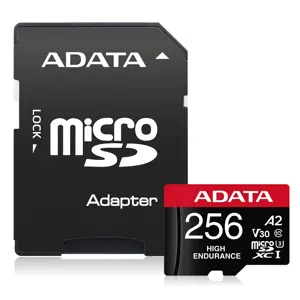 adata-ausdx256gui3v30sha2-ra1-memory-card-256-gb-microsdxc-u-37412-pamadtsdg0048.webp