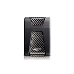 adata-dashdrive-durable-hd650-external-hard-drive-1000-gb-bl-21843-wlononwcrazb7.webp