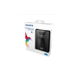 adata-dashdrive-durable-hd650-external-hard-drive-1000-gb-bl-23018-wlononwcrazb7.webp
