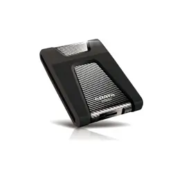 adata-dashdrive-durable-hd650-external-hard-drive-1000-gb-bl-23175-wlononwcrazb7.webp