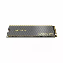 adata-dysk-ssd-legend-860-2tb-pcie-4x4-60005000-mbs-m2-23111-diaadtssd0170.webp