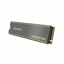 adata-dysk-ssd-legend-860-2tb-pcie-4x4-60005000-mbs-m2-4051-diaadtssd0170.webp