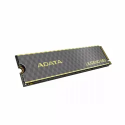 adata-dysk-ssd-legend-860-2tb-pcie-4x4-60005000-mbs-m2-4264-diaadtssd0170.webp