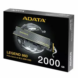 adata-dysk-ssd-legend-860-2tb-pcie-4x4-60005000-mbs-m2-4284-diaadtssd0170.webp