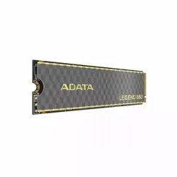 adata-dysk-ssd-legend-860-2tb-pcie-4x4-60005000-mbs-m2-82971-diaadtssd0170.webp