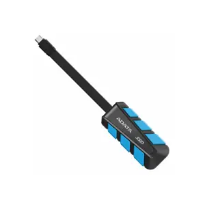 adata-dysk-ssd-sc740-1000-gb-color-box-blue-89719-diaadtssd0172.webp