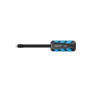 adata-dysk-ssd-sc740-1000-gb-color-box-blue-93149-diaadtssd0172.webp