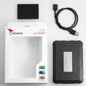 adata-ed600-hddssd-enclosure-black-25-3038-wlononwcrmtai.webp