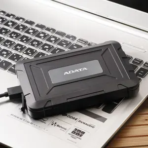 adata-ed600-hddssd-enclosure-black-25-33887-wlononwcrmtai.webp