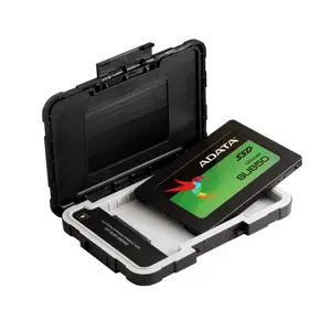 adata-ed600-hddssd-enclosure-black-25-34149-wlononwcrmtai.webp