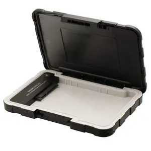 adata-ed600-hddssd-enclosure-black-25-34529-wlononwcrmtai.webp