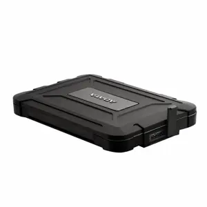 adata-ed600-hddssd-enclosure-black-25-34643-wlononwcrmtai.webp