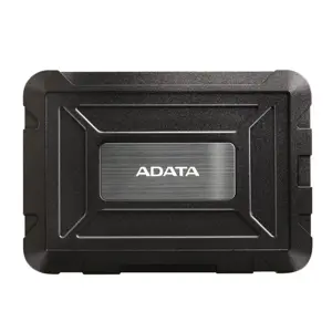 adata-ed600-hddssd-enclosure-black-25-35055-wlononwcrmtai.webp