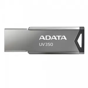 adata-flashdrive-uv350-32gb-usb31-metallic-37496-pamadtfld0147.webp