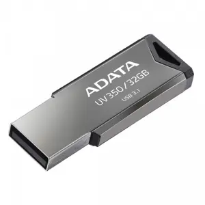 adata-flashdrive-uv350-32gb-usb31-metallic-37774-pamadtfld0147.webp