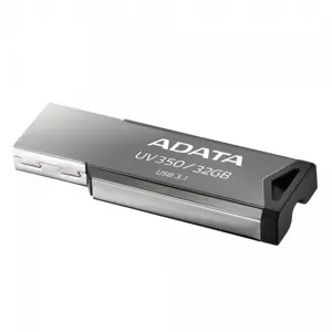adata-flashdrive-uv350-32gb-usb31-metallic-38018-pamadtfld0147.webp