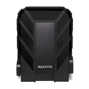 adata-hd710-pro-external-hard-drive-1-tb-black-24909-wlononwcrmuiy.webp