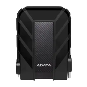 adata-hd710-pro-external-hard-drive-1-tb-black-64059-wlononwcrmuiy.webp