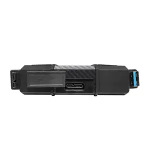 adata-hd710-pro-external-hard-drive-1-tb-black-64514-wlononwcrmuiy.webp