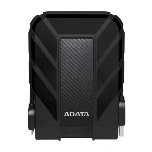 adata-hd710-pro-external-hard-drive-2-tb-25-usb-32-gen-1-31--1072-wlononwcrmuiz.webp