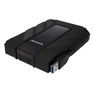 adata-hd710-pro-external-hard-drive-2-tb-25-usb-32-gen-1-31--97955-wlononwcrmuiz.webp