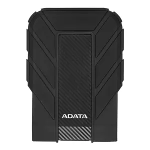 adata-hd710-pro-external-hard-drive-5-tb-black-61345-diaadtzew0044.webp