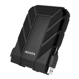 adata-hd710-pro-external-hard-drive-5-tb-usb-32-gen-1-31-gen-4152-wlononwcrfp17.webp