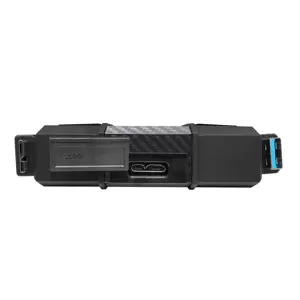 adata-hd710-pro-external-hard-drive-5-tb-usb-32-gen-1-31-gen-4377-wlononwcrfp17.webp