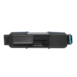 adata-hd710-pro-external-hard-drive-5-tb-usb-32-gen-1-31-gen-95264-wlononwcrfp17.webp
