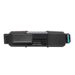 adata-hd710-pro-external-hard-drive-5-tb-usb-32-gen-1-31-gen-95528-wlononwcrfp17.webp