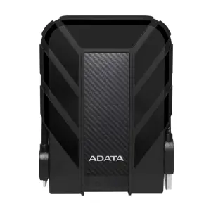 adata-hd710-pro-external-hard-drive-5-tb-usb-32-gen-1-31-gen-95752-wlononwcrfp17.webp
