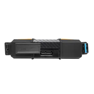 adata-hd710-pro-external-hard-drive-5-tb-usb-32-gen-1-31-gen-95985-wlononwcrfp17.webp